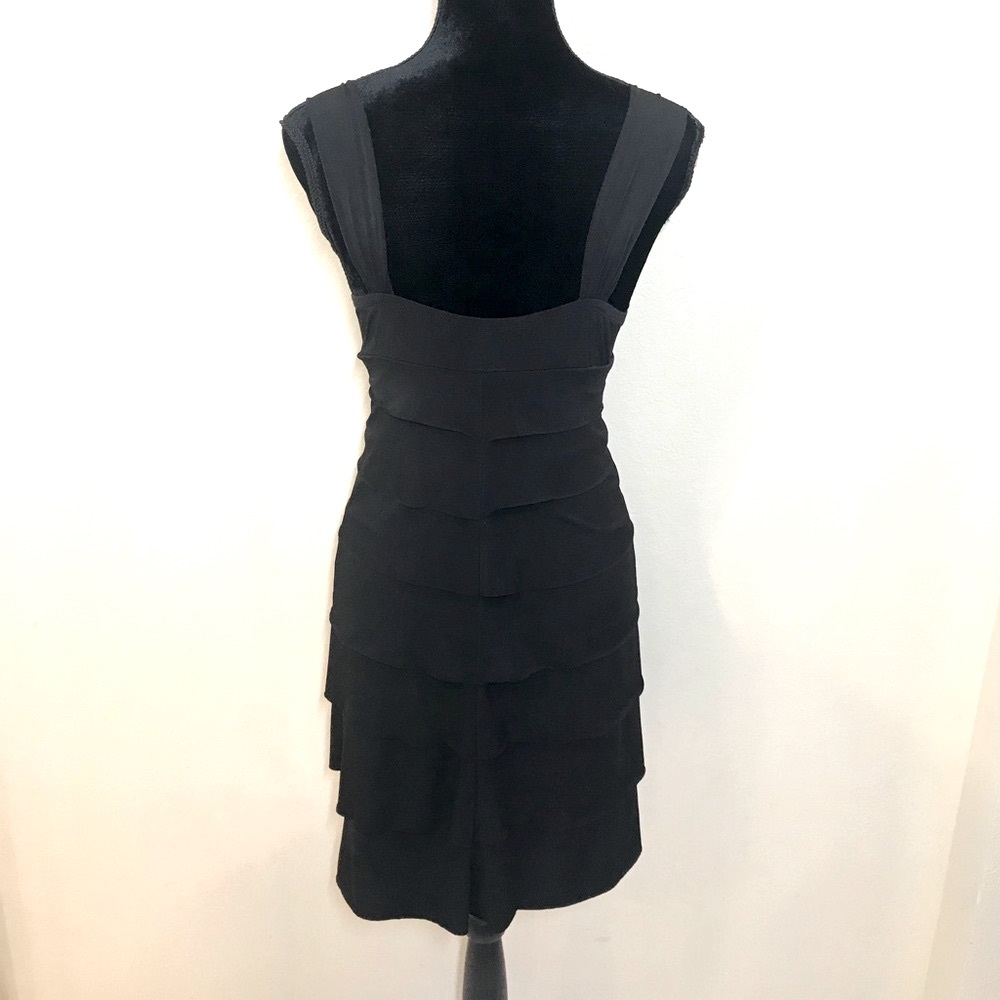 LABELLE FORMAL DRESS - Picture 7 of 10